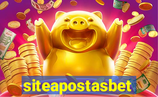 siteapostasbet