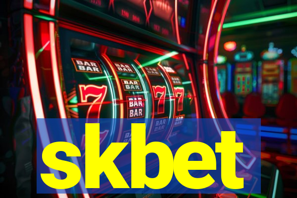 skbet