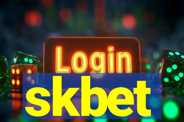 skbet