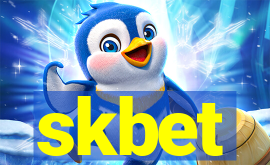 skbet