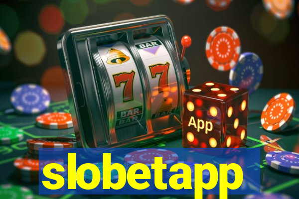 slobetapp