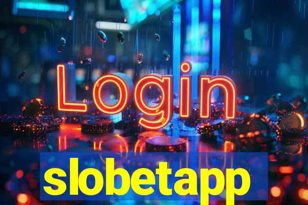 slobetapp