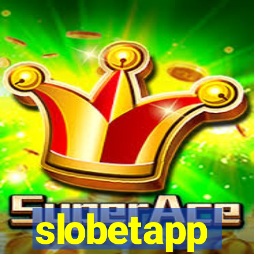 slobetapp