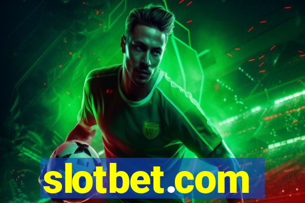 slotbet.com