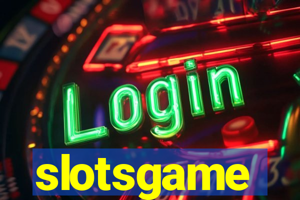 slotsgame