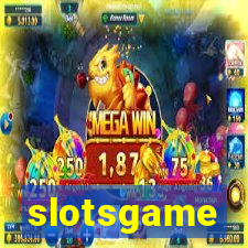 slotsgame