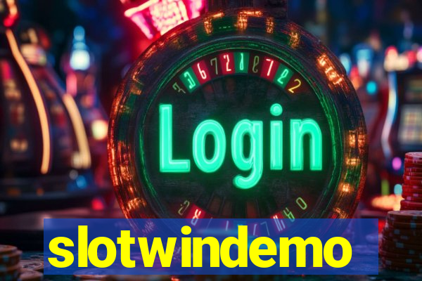 slotwindemo