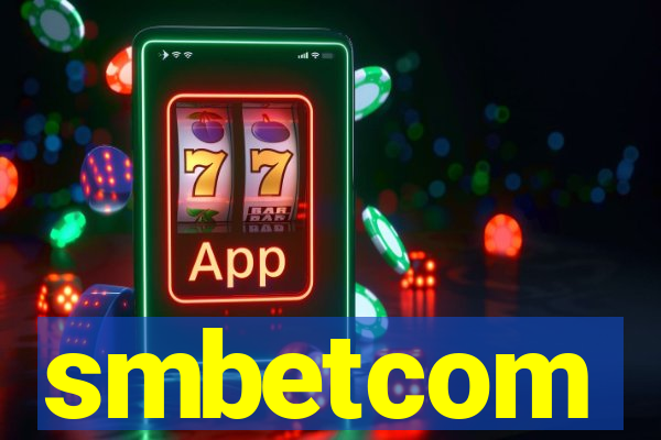 smbetcom