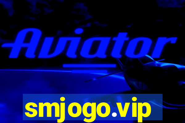 smjogo.vip