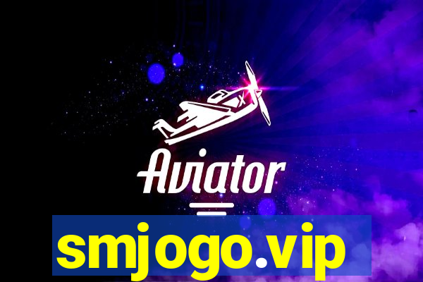 smjogo.vip