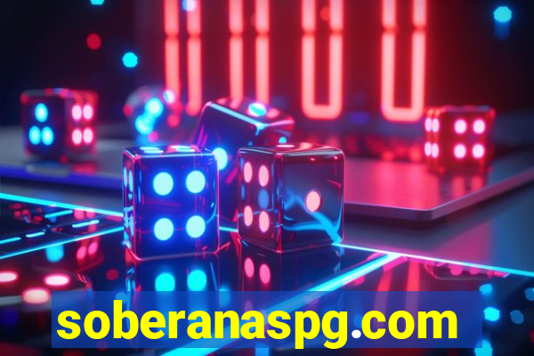 soberanaspg.com