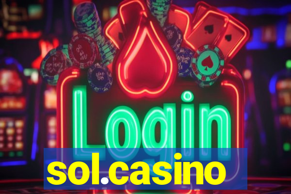 sol.casino