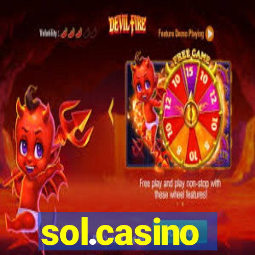 sol.casino