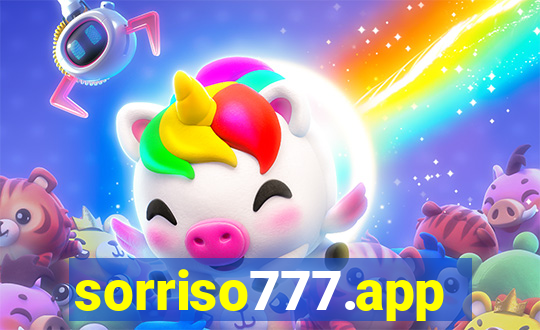 sorriso777.app