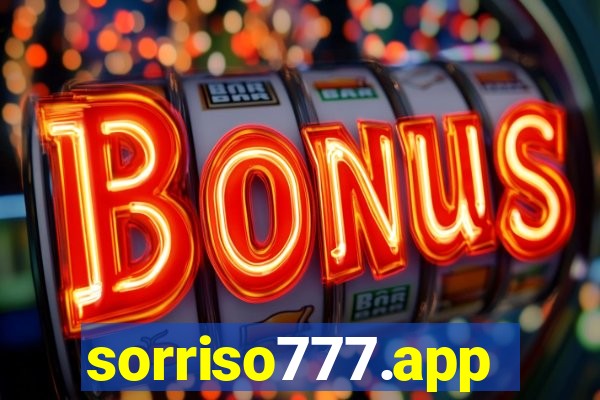 sorriso777.app