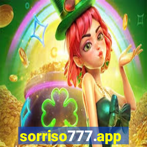 sorriso777.app