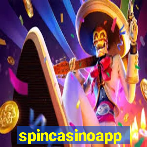 spincasinoapp