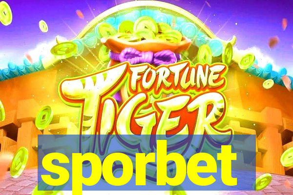 sporbet