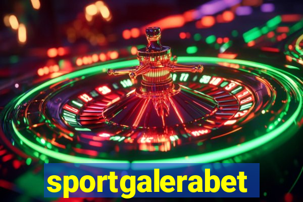 sportgalerabet