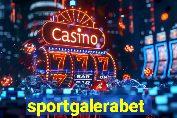 sportgalerabet