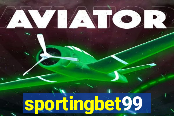 sportingbet99