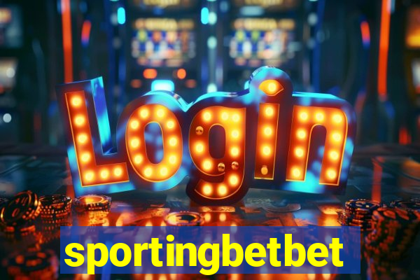 sportingbetbet