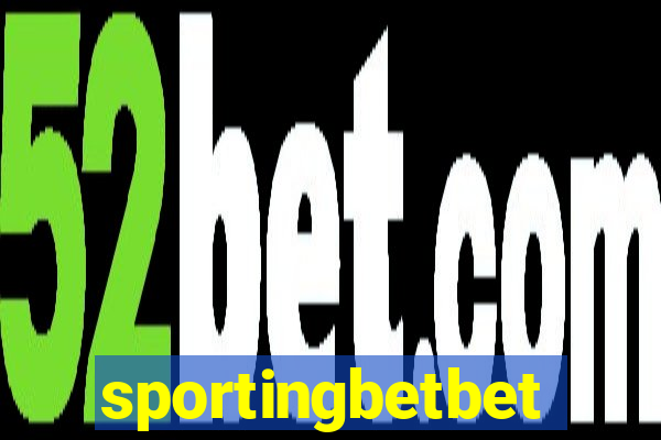 sportingbetbet