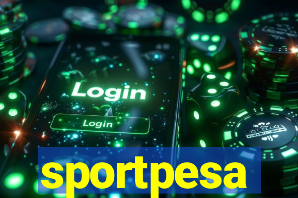 sportpesa