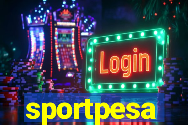 sportpesa