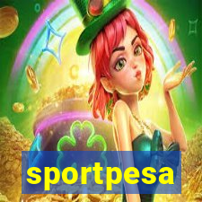 sportpesa