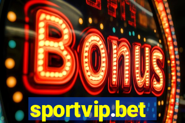 sportvip.bet