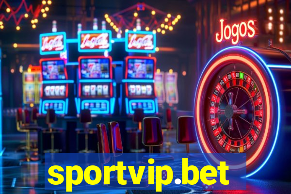 sportvip.bet