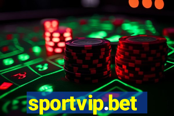 sportvip.bet