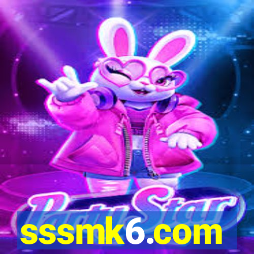 sssmk6.com