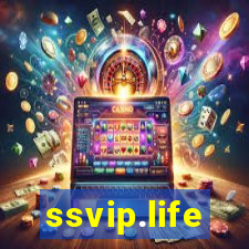 ssvip.life