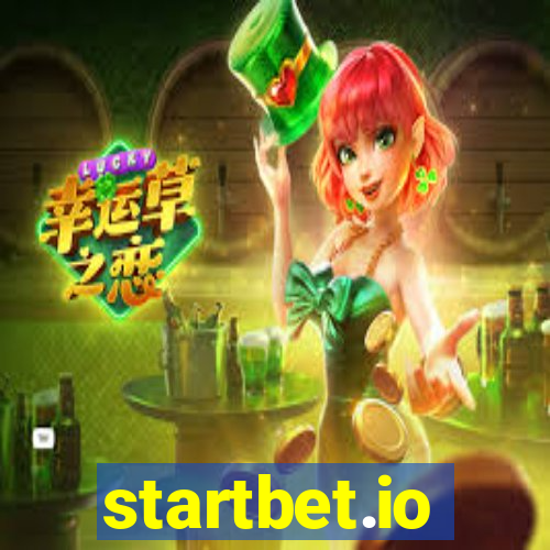 startbet.io