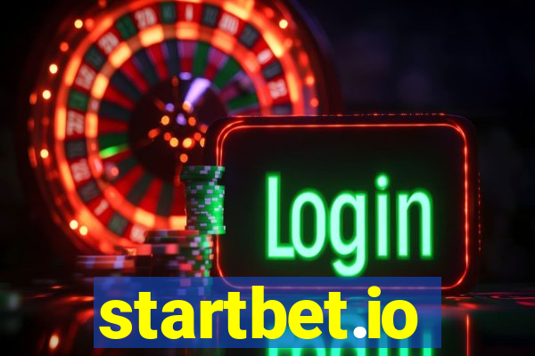 startbet.io