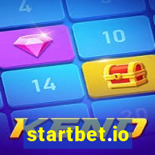 startbet.io