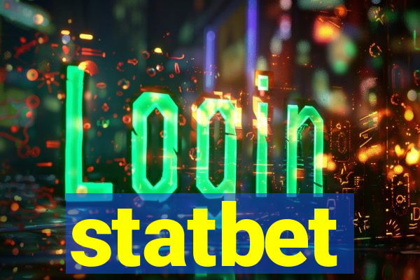 statbet