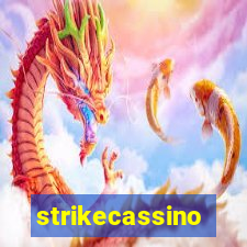 strikecassino