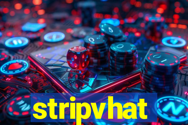 stripvhat