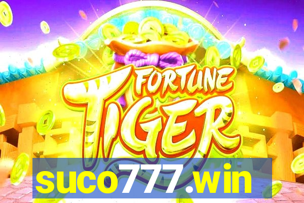 suco777.win