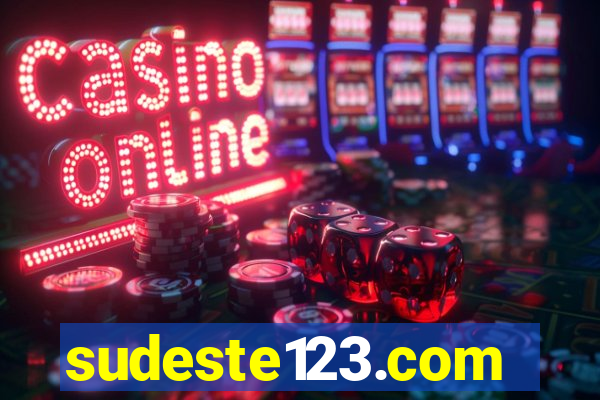 sudeste123.com