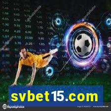 svbet15.com