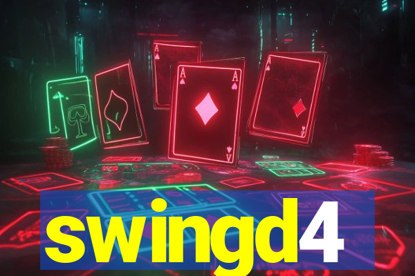 swingd4