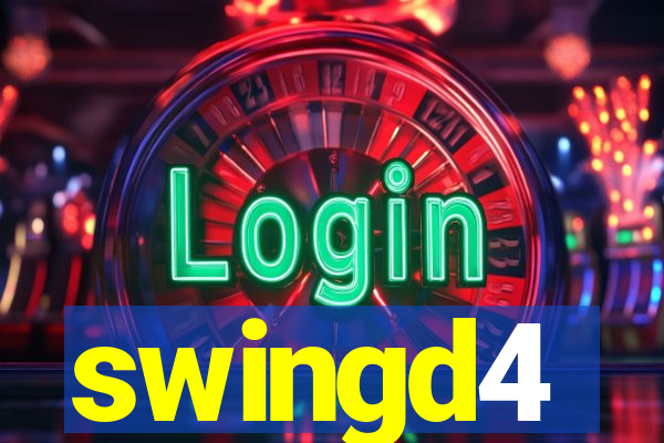 swingd4