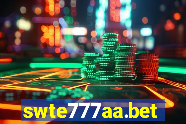 swte777aa.bet