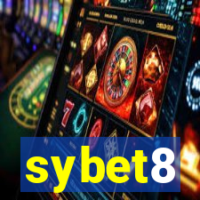 sybet8