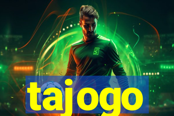 tajogo