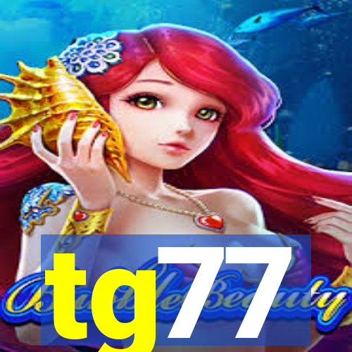 tg77